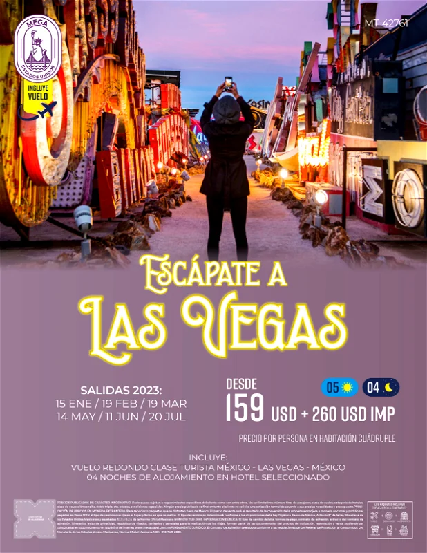 https://0201.nccdn.net/1_2/000/000/09d/5f7/descarga--4pg.png