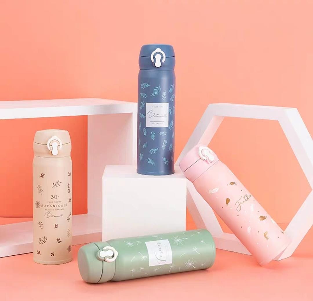 TRM-18
TERMO DE HOJAS 
CAPACIDAD DE 500 ml