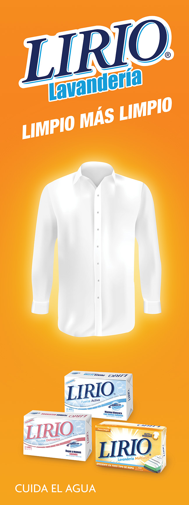 https://0201.nccdn.net/1_2/000/000/09d/62a/lirio-lavanderia-al-taman--o-649x1732.jpg