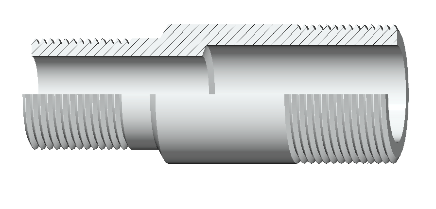 https://0201.nccdn.net/1_2/000/000/09d/657/swage-tbe.png