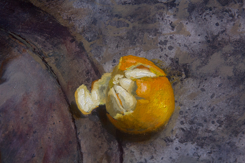 https://0201.nccdn.net/1_2/000/000/09d/716/sorrow-progress-10-detail-orange.jpg