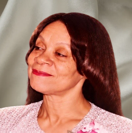 Margie M. Davis