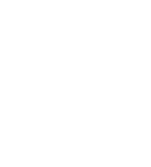 Imagen de logotipo de muestra