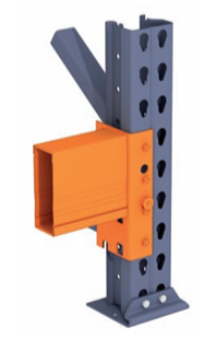 House and a wrench icon