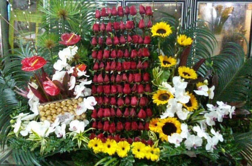 https://0201.nccdn.net/1_2/000/000/09d/782/IMG-20190501-WA0017.jpg