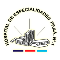 https://0201.nccdn.net/1_2/000/000/09d/7c9/ffaa-198x198.png