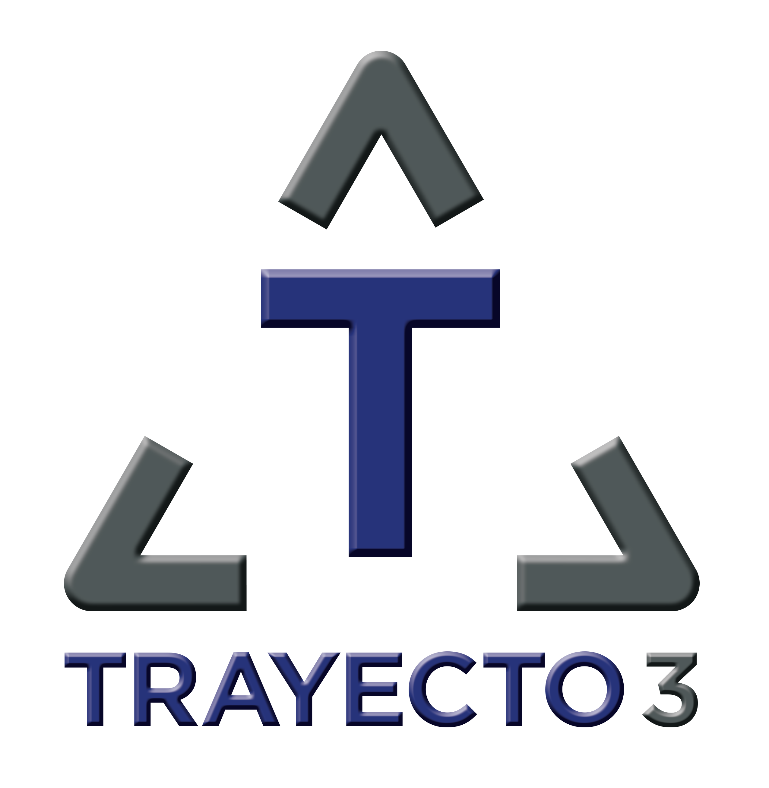 Trayecto3