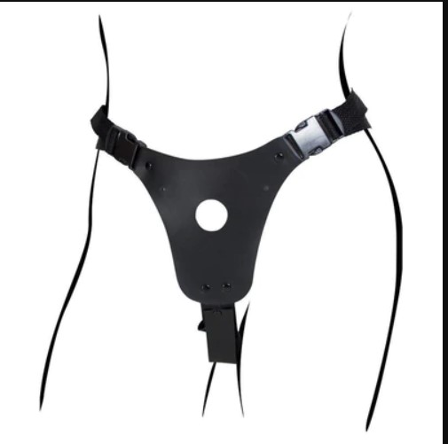 Cintas variáveis
a partir de R$30,00