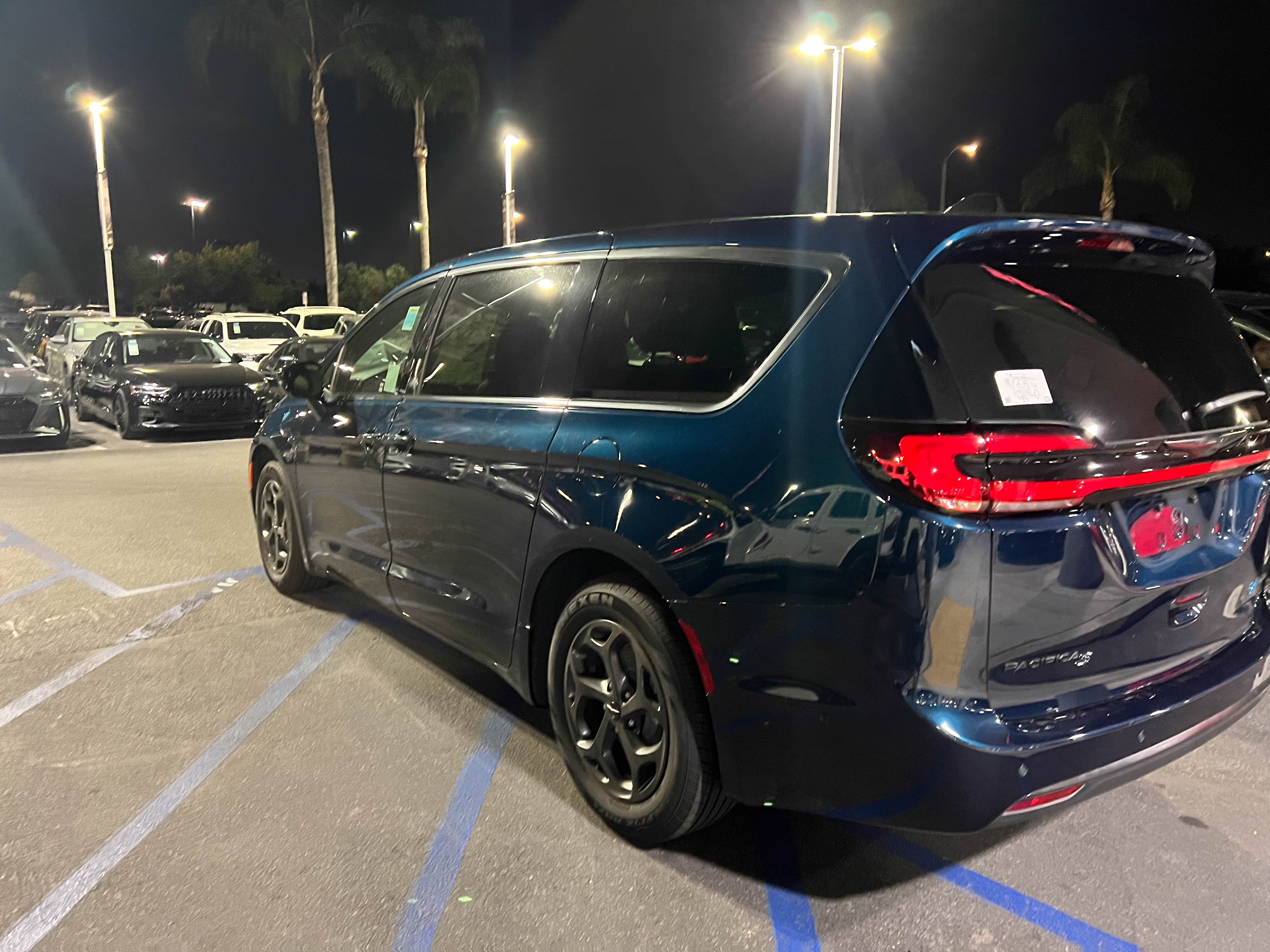 https://0201.nccdn.net/1_2/000/000/09d/8b3/costa-mesa-order-7.jpg