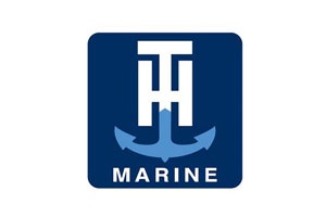TH Marine