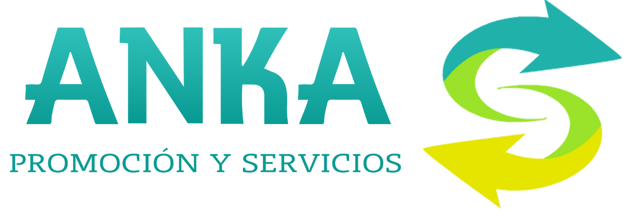 Anka Promoción y servicios