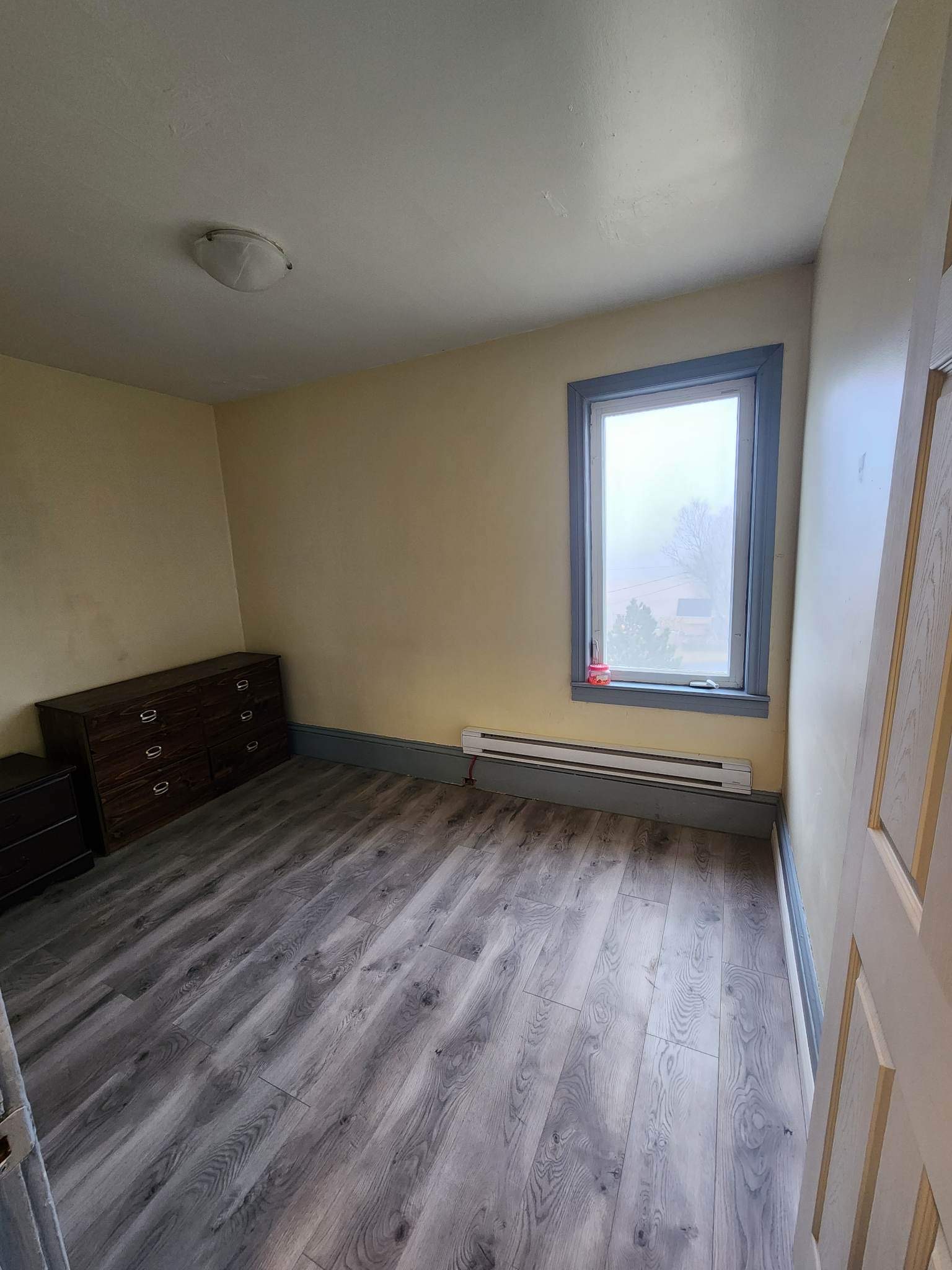 3D Prop Saint John Property Management 24 Brunswick Dr 2BR in