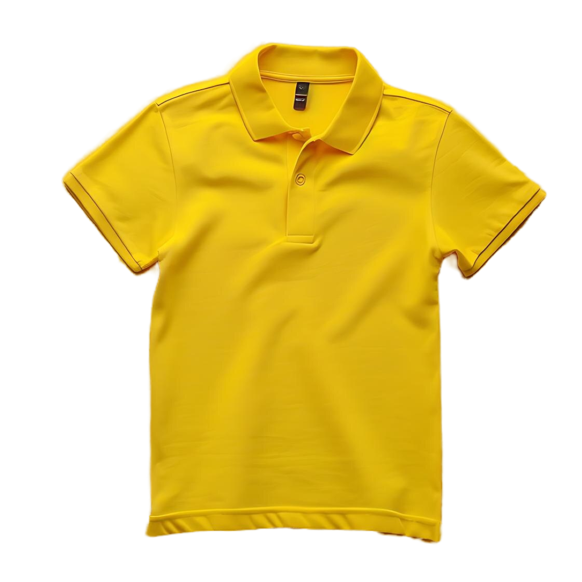 https://0201.nccdn.net/1_2/000/000/09d/90f/amarillo-polo-hombre.png