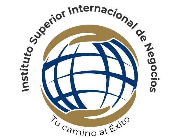 INSTITUTOSUPERIOR