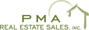 J David Hays Real Estate Services