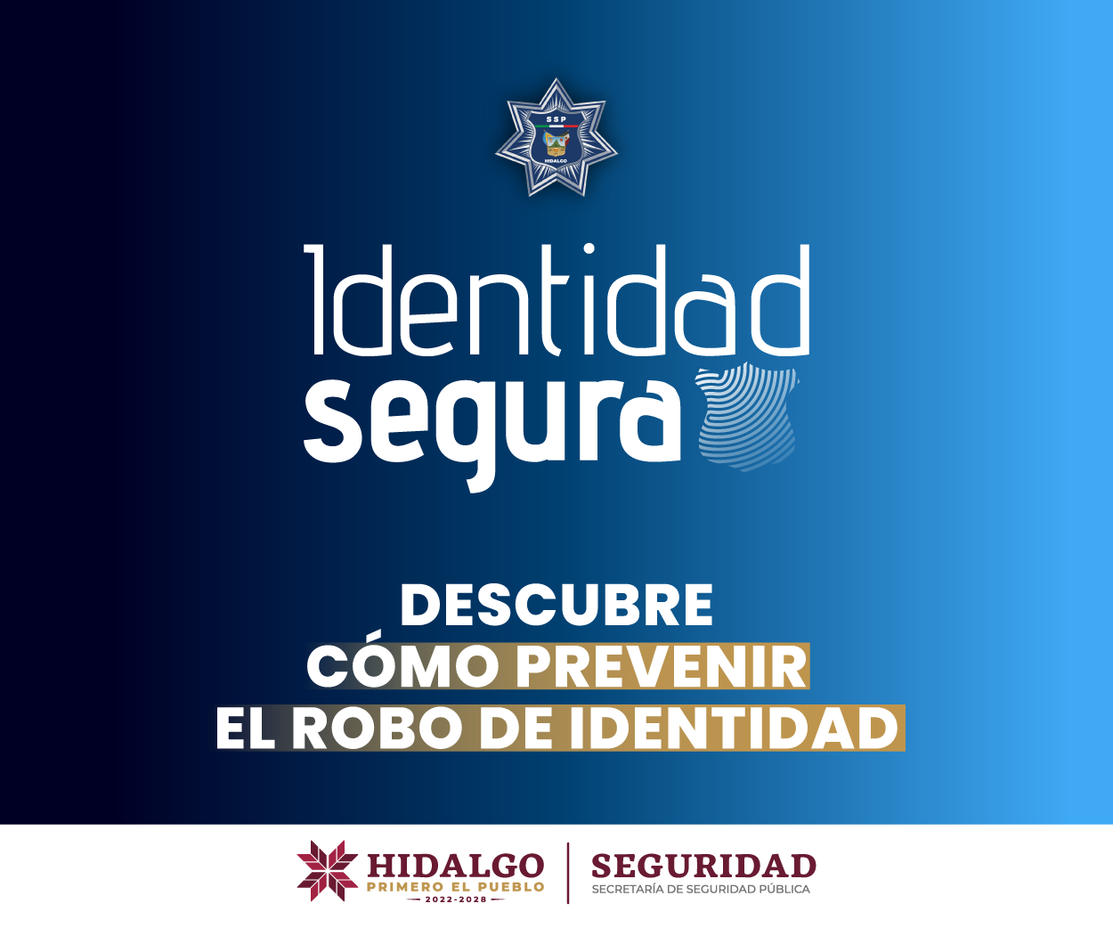 https://0201.nccdn.net/1_2/000/000/09d/a41/ads_300px250px.png