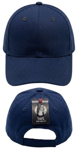 https://0201.nccdn.net/1_2/000/000/09d/a5d/hat-navy-blue-velcro.jpg