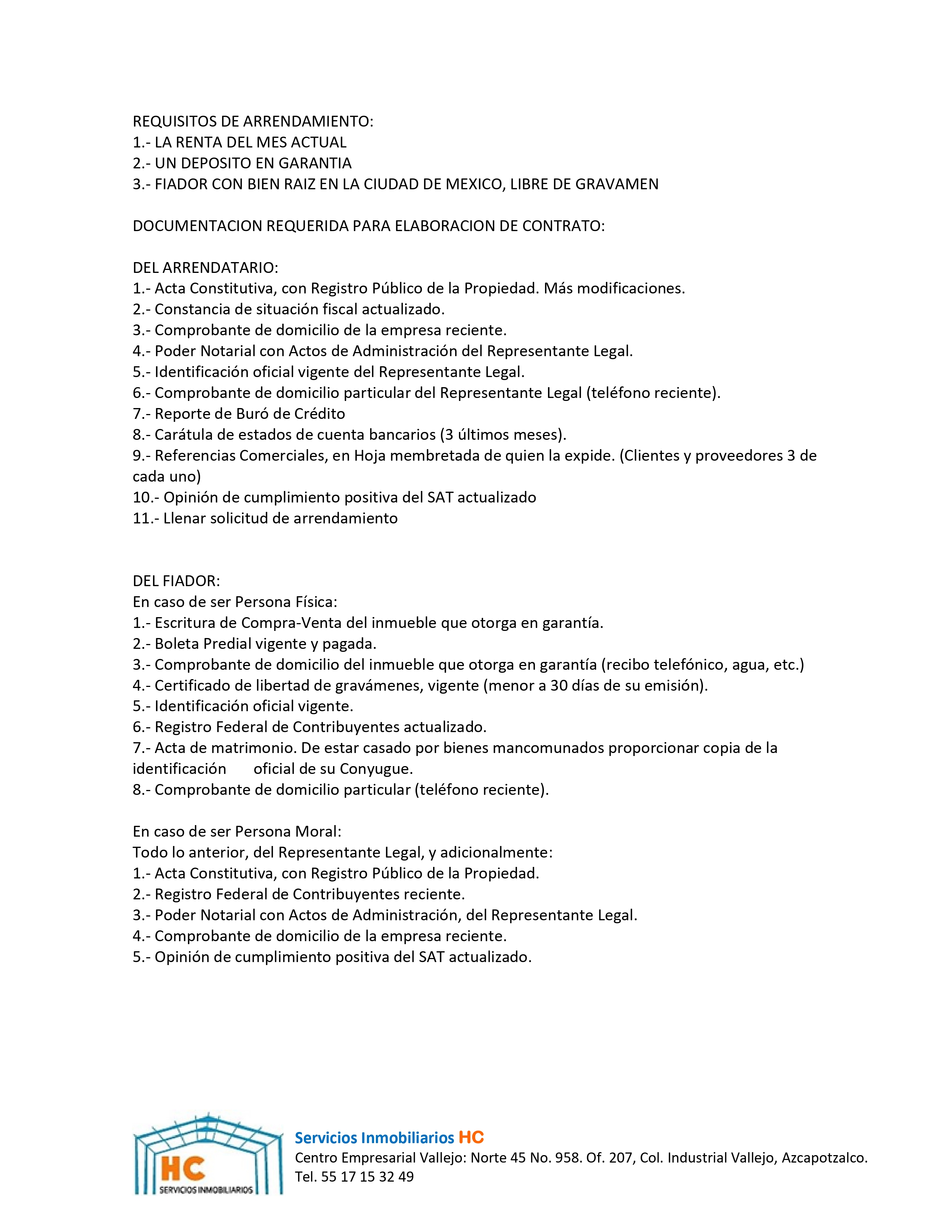 https://0201.nccdn.net/1_2/000/000/09d/a82/486.-br.ind.vallejo.2880_page-0002.jpg