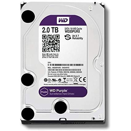 https://0201.nccdn.net/1_2/000/000/09d/a86/517sJv2s6eL._SX425_-425x425.jpg