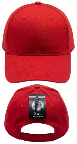 https://0201.nccdn.net/1_2/000/000/09d/a89/hat-red-velcro.jpg