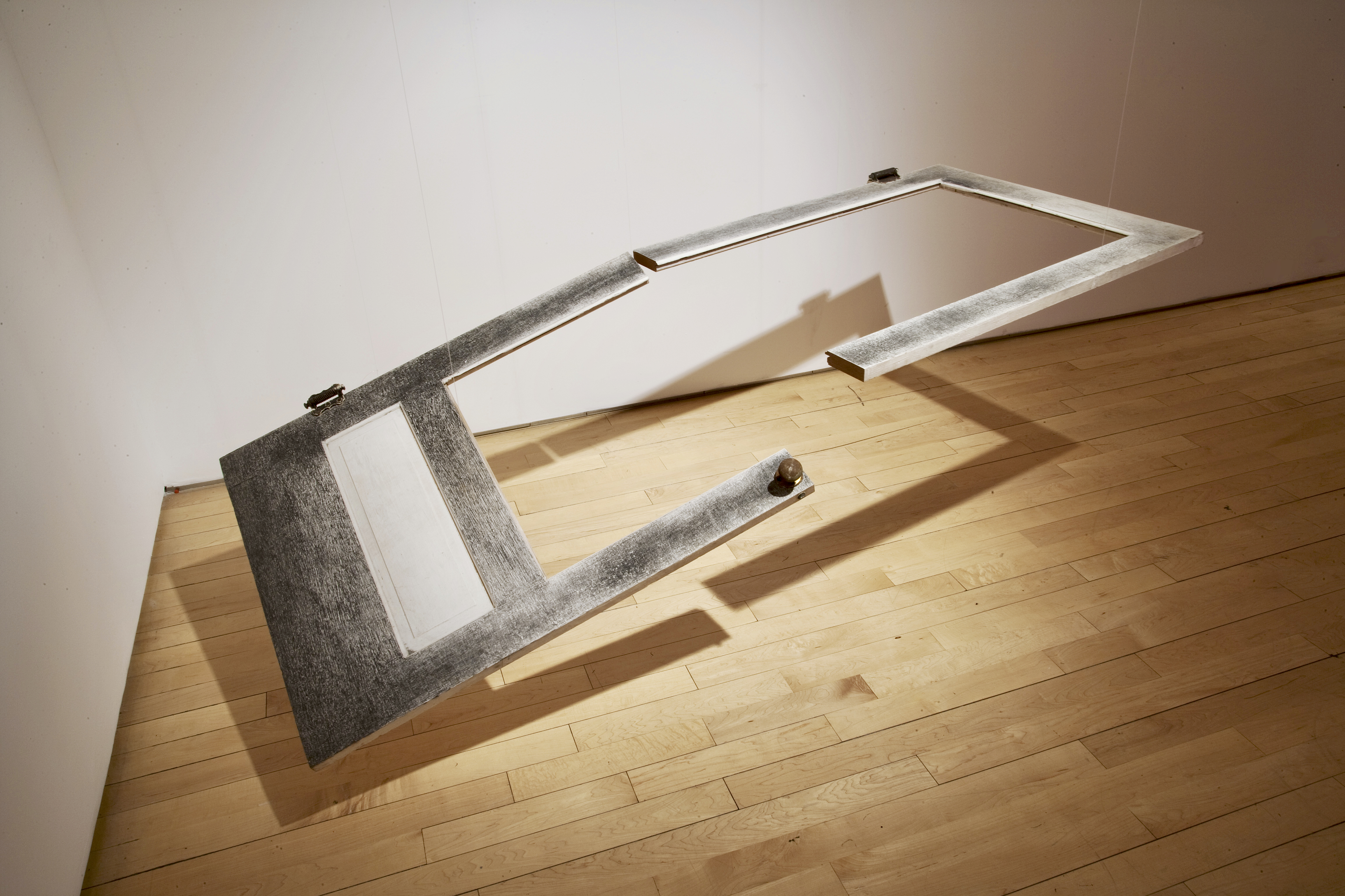 https://0201.nccdn.net/1_2/000/000/09d/aab/radetzki-lov-portal-sculptures---5.jpeg