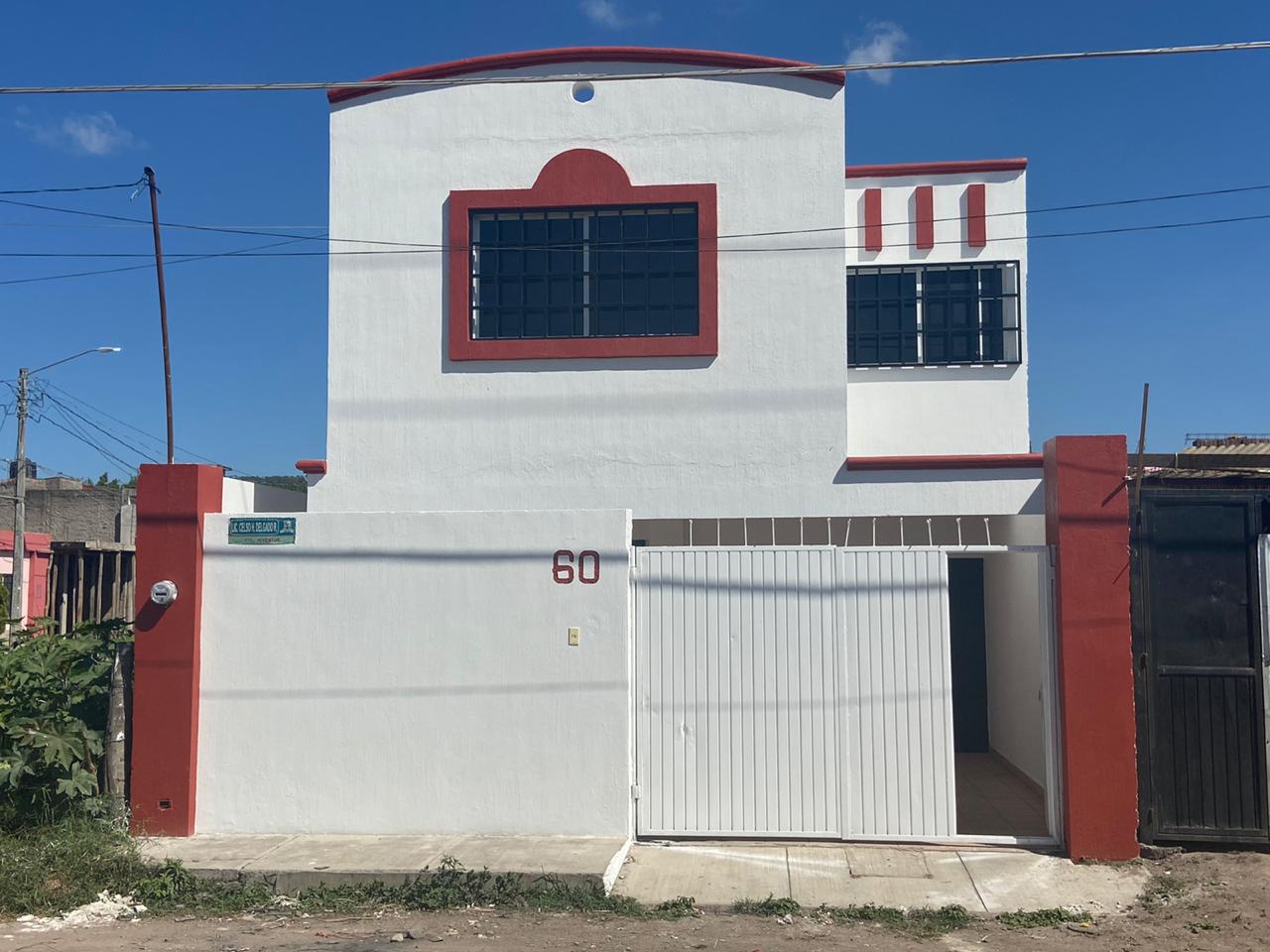 Col. Juventud C. Celso H. 
$1,250,000.00