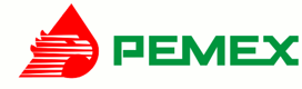 https://0201.nccdn.net/1_2/000/000/09d/ad8/pemex-logo.png