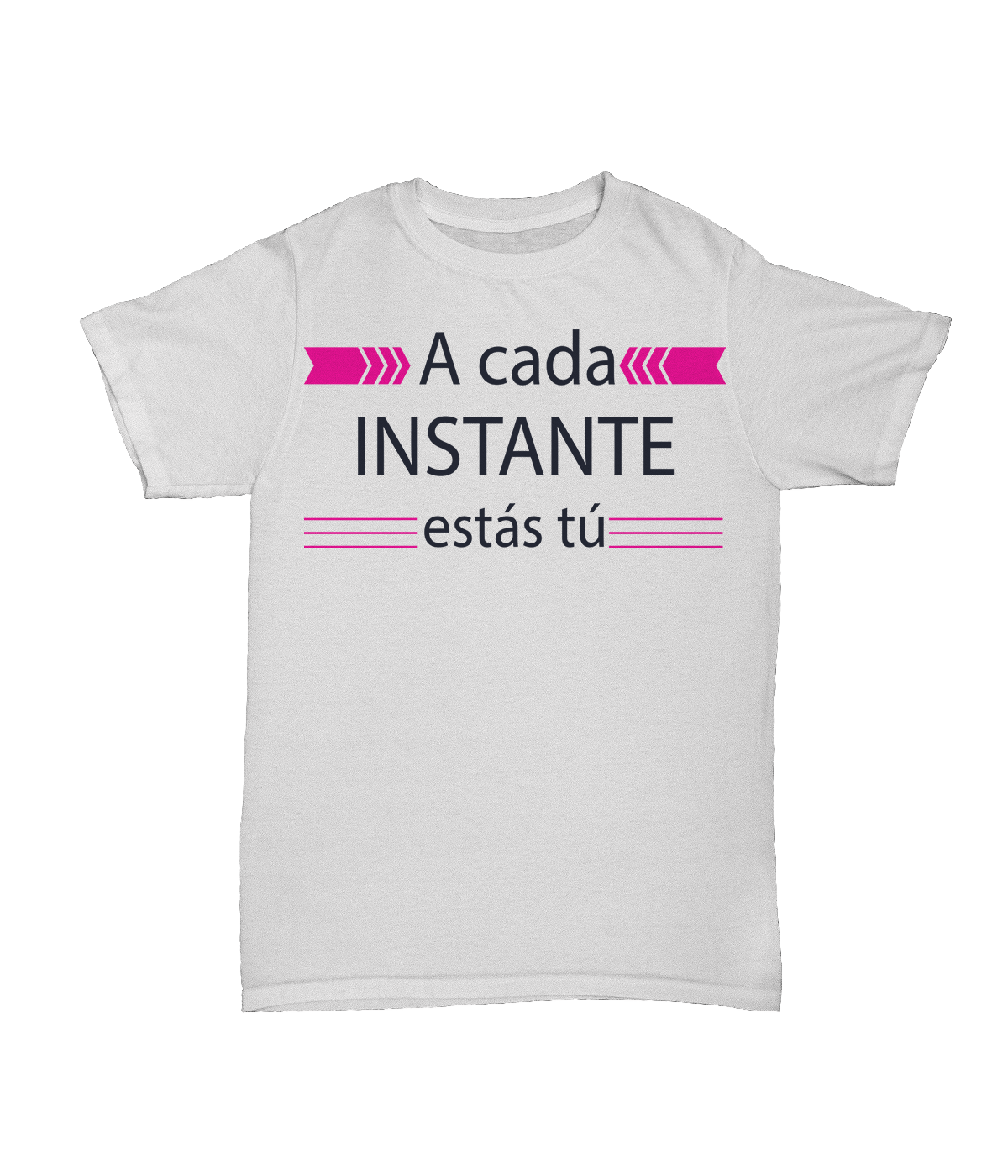 https://0201.nccdn.net/1_2/000/000/09d/ae3/a-cada-instante-estas-tu--converted--mockup.png