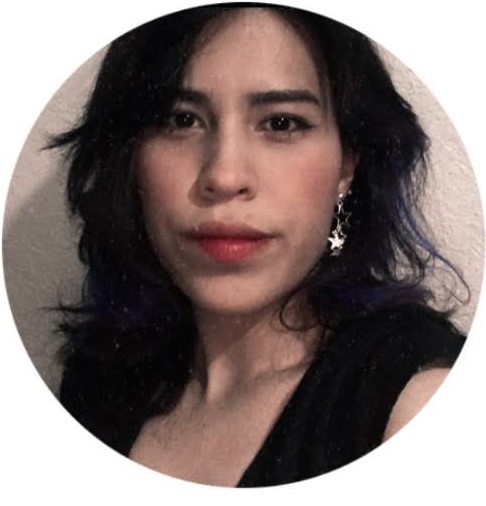 Smiling man Smiling man