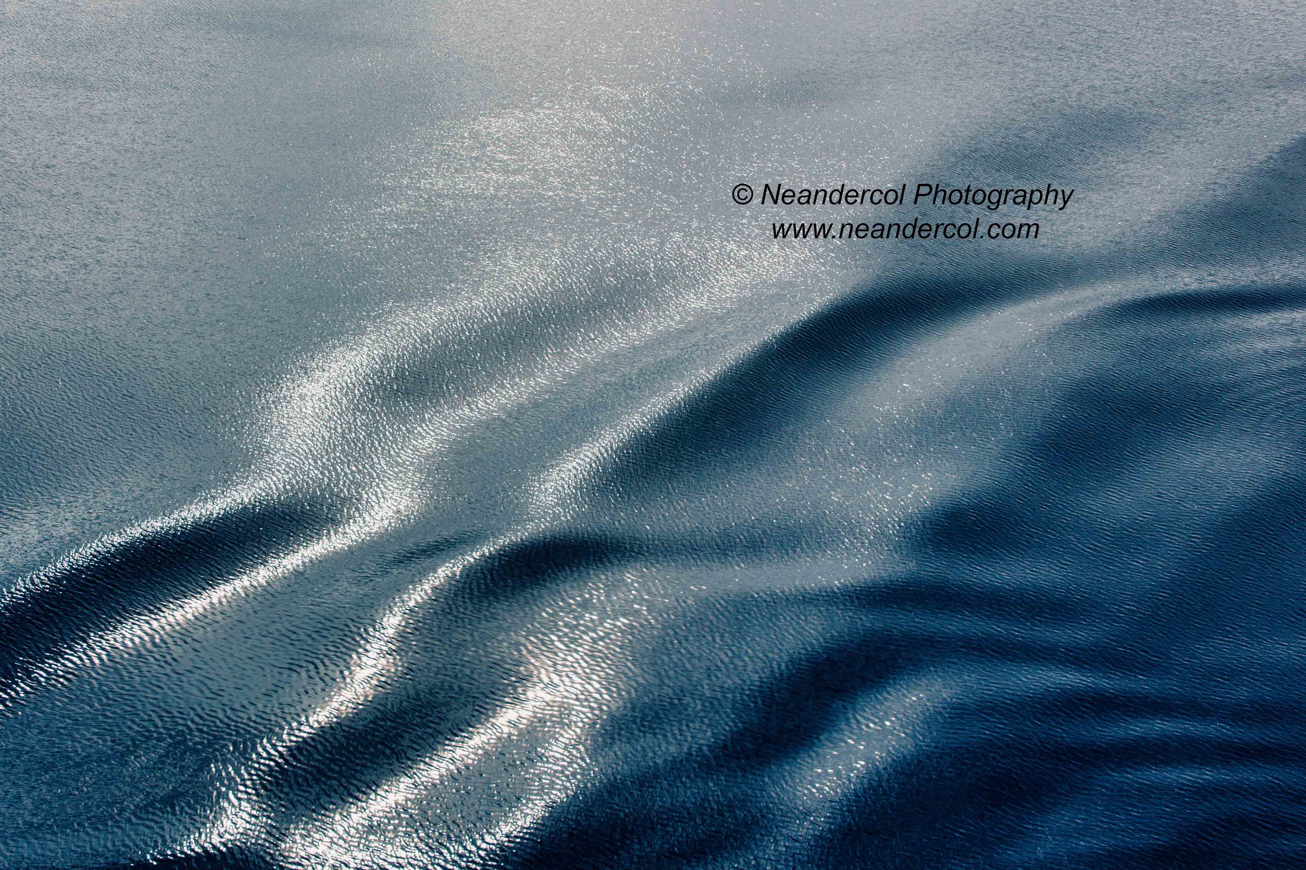Atlantic Waves 728