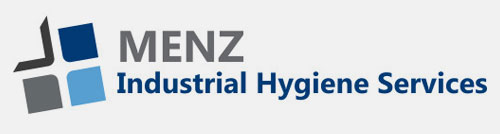 Menz Industrial Hygiene Services 