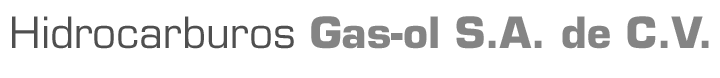 Hidrocarburos Gas-ol S.A. de C.V.  -  venta de gasolina - Hidalgo