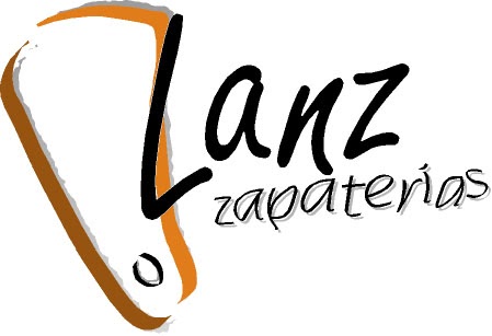 https://0201.nccdn.net/1_2/000/000/09d/e04/logo-zapateria--2007-.jpg
