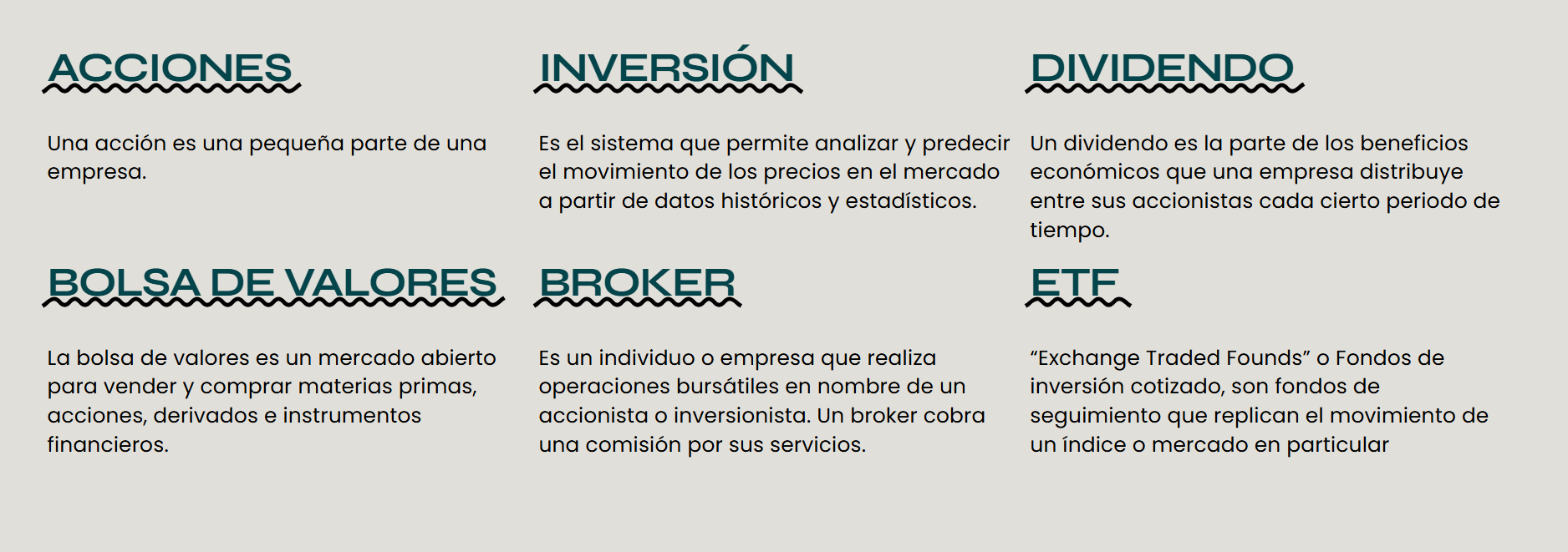 Business team collaborating in a modern office with a computer displaying data on the table.

