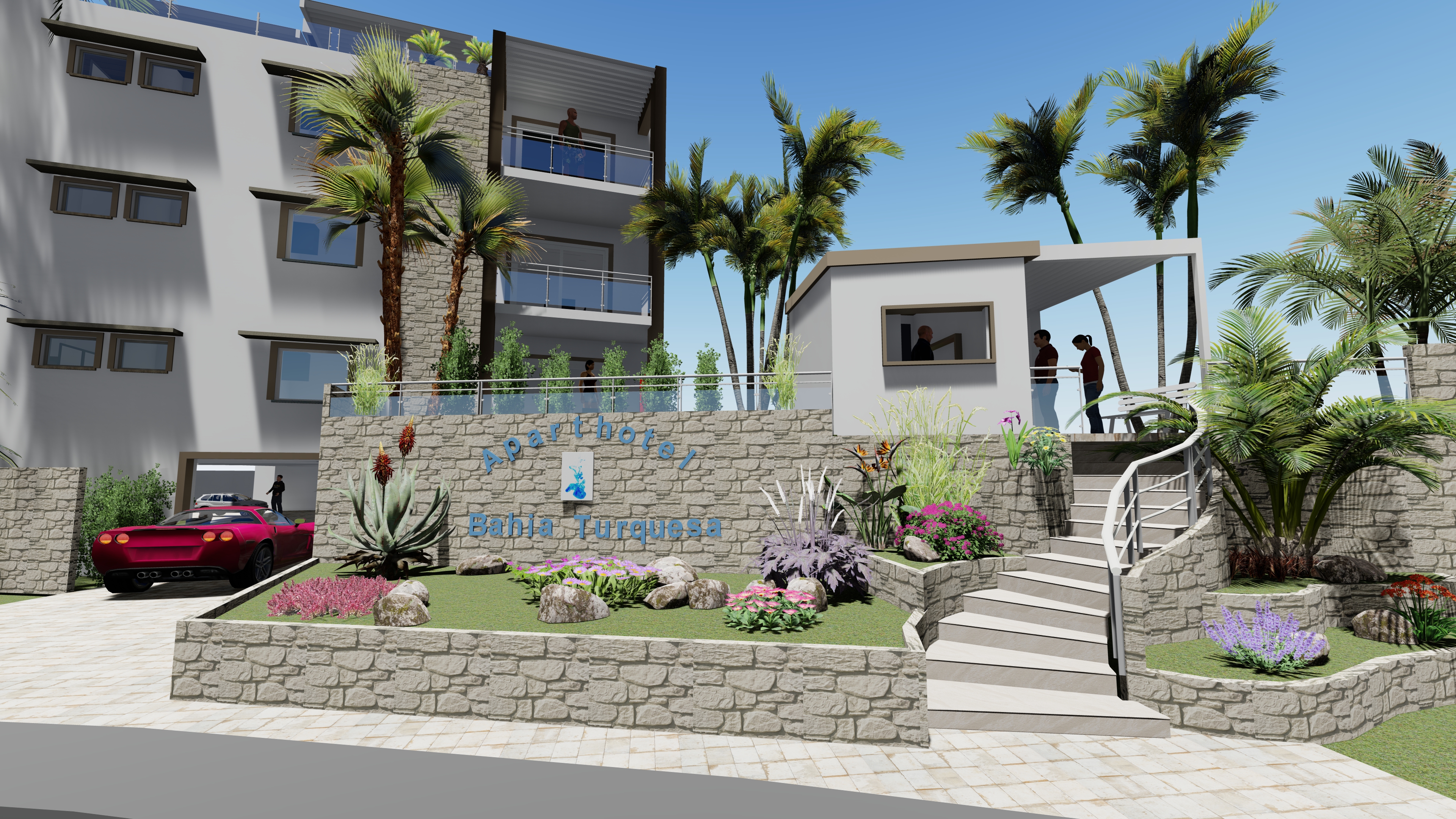 https://0201.nccdn.net/1_2/000/000/09d/eac/render-scritta-modificata-da-vicino.jpg