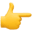 👉 👉