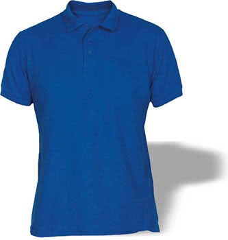 Playeras hanne online tipo polo