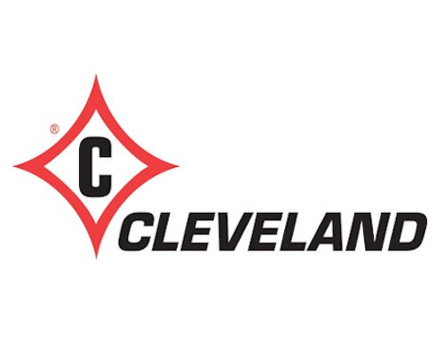 https://0201.nccdn.net/1_2/000/000/09d/f14/cleveland-logo-500x400.jpg
