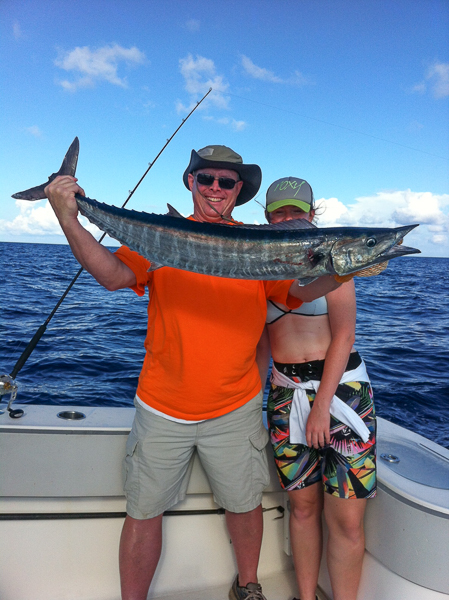 https://0201.nccdn.net/1_2/000/000/09d/f48/key-west-fishing-charters-compass-rose-6893.jpg