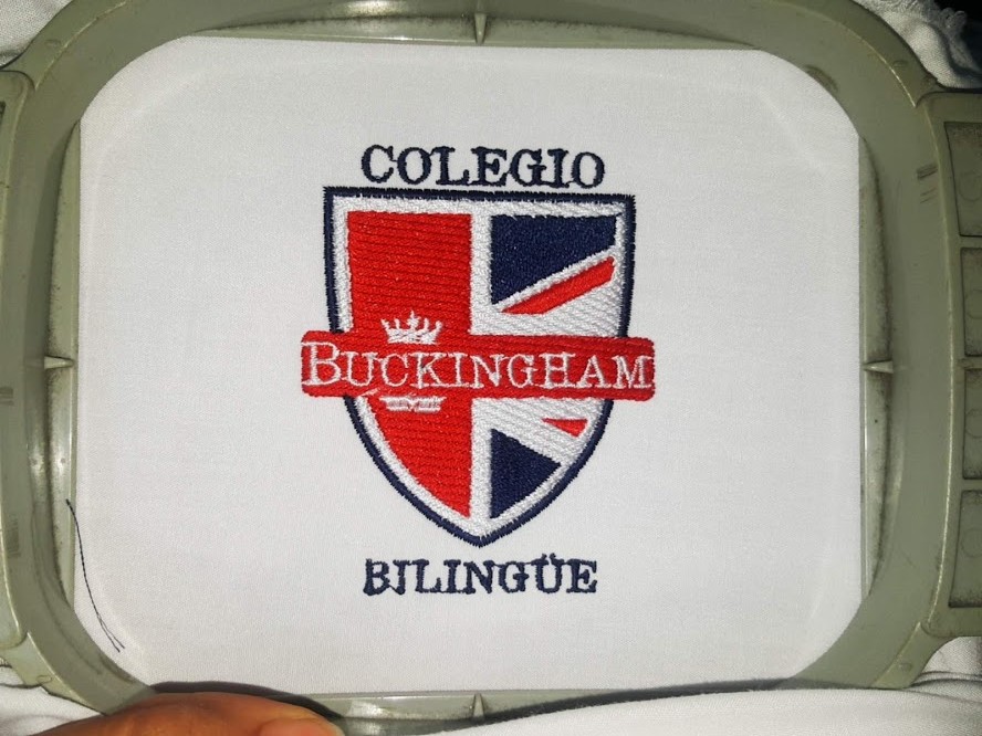 https://0201.nccdn.net/1_2/000/000/09d/f6b/bordado-escolar-escudo-9cm-45--8-.jpg