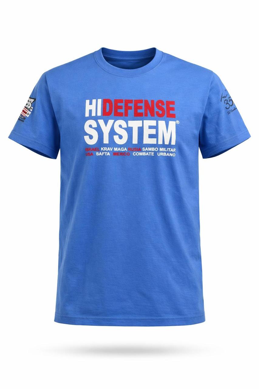 Calidad premium
Bordado o estampado personalizado
Varios colores y tallas
Mayoreo y menudeo
Ideal para:
✔ Uniformes empresariales
✔ Escuelas
✔ Eventos
✔ Equipos de trabajo