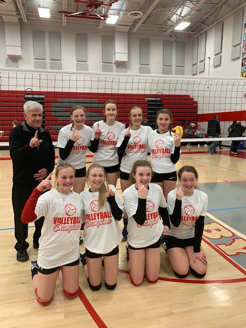 Apr 27 2019 - Finn 13R - GOLD Champs - Shelby