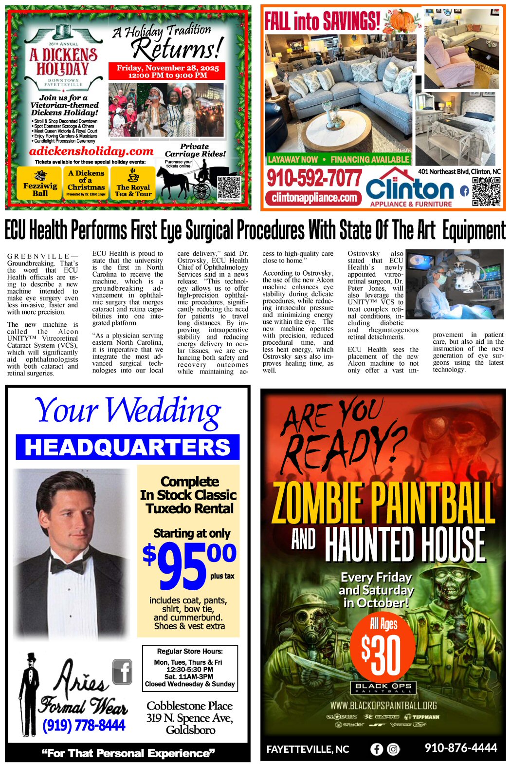 https://0201.nccdn.net/1_2/000/000/09e/013/carolinaweeklynewsthisweek_8.jpg
