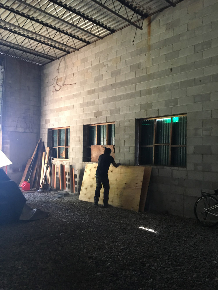 https://0201.nccdn.net/1_2/000/000/09e/02a/Loft-1-750x1000.jpg