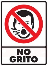 Medidas: 20x25, 30x40.
Acabados: Normal.