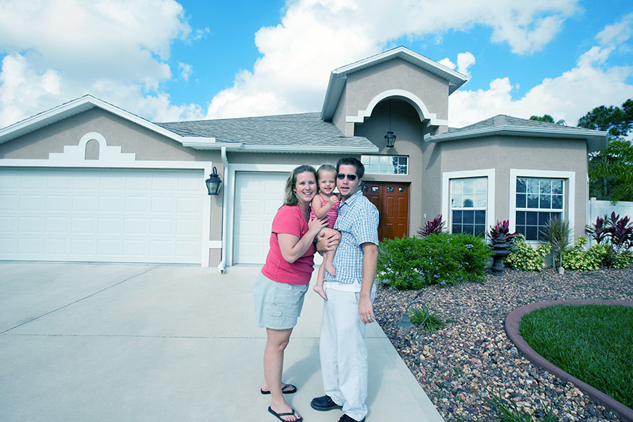 Avalúos Inmobiliarios - Avalúo para infonavit