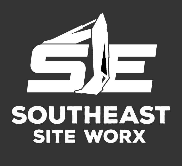 SouthEast Site Worx
