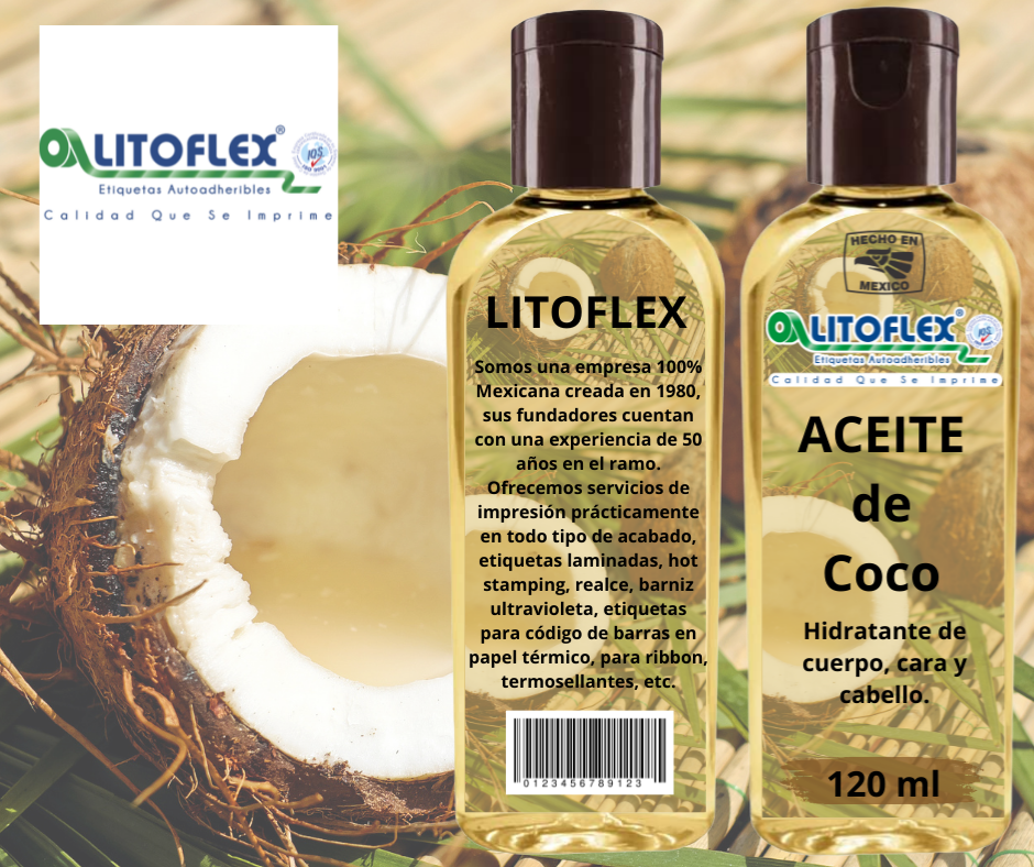 https://0201.nccdn.net/1_2/000/000/09e/261/post-aceite-de-coco-lito.png