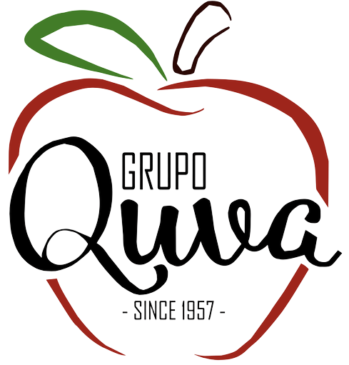 Grupo Quva