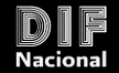 https://0201.nccdn.net/1_2/000/000/09e/343/LOGO-6-108x66.png